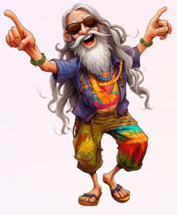 Schlamulomo  Graschaministivitski