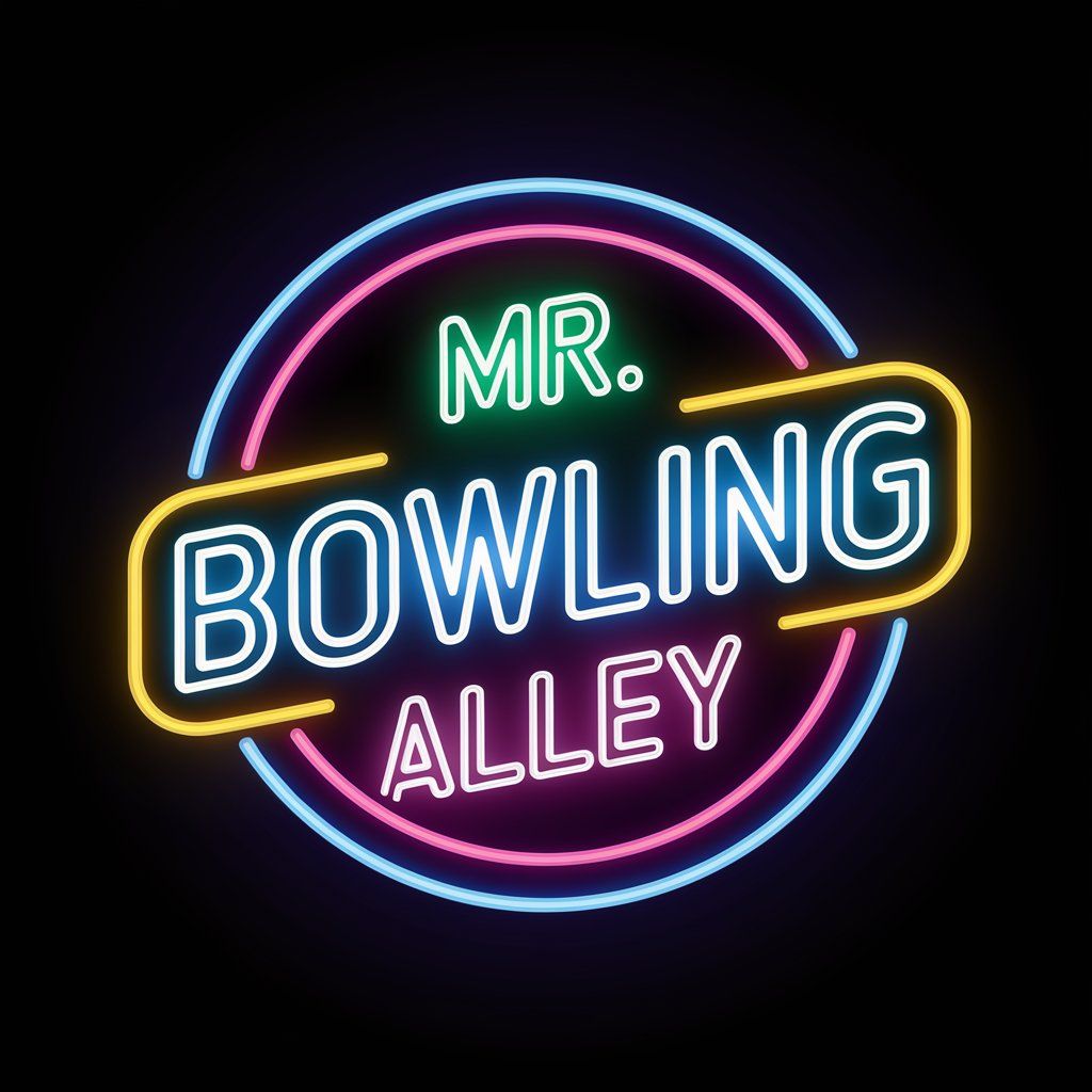 MrBowlingAlley