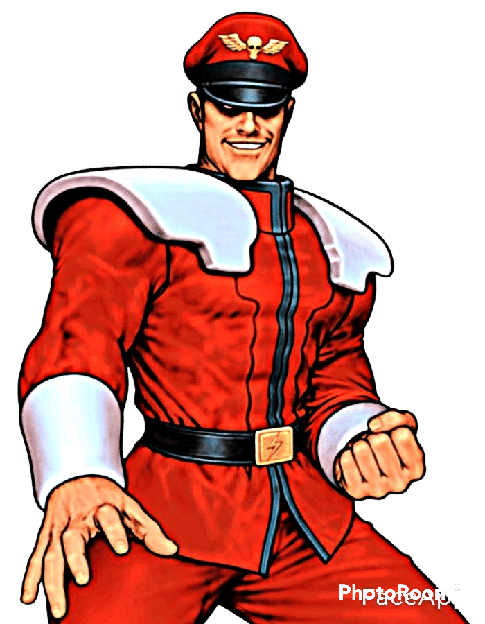 22 Year old Italian Actress Bettina Ciampolini as a Anime Style Evil Character : 80's Italian style Wizard,full body Character Design and Ma...