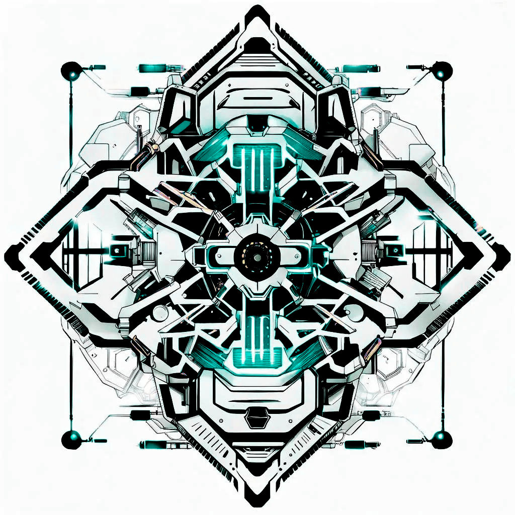 Acid-san