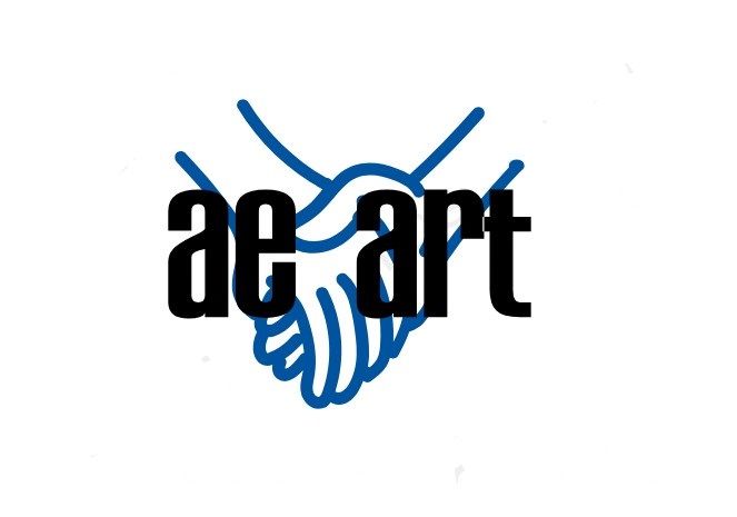 aeart