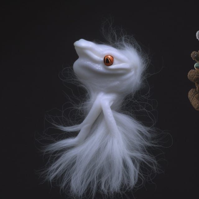 Paradox