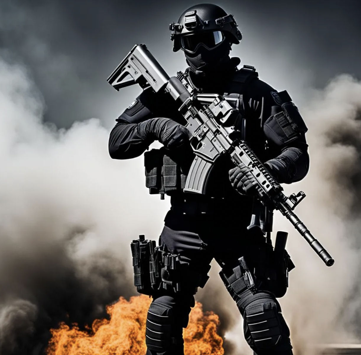 Federal--Bureau--Of--Investigation