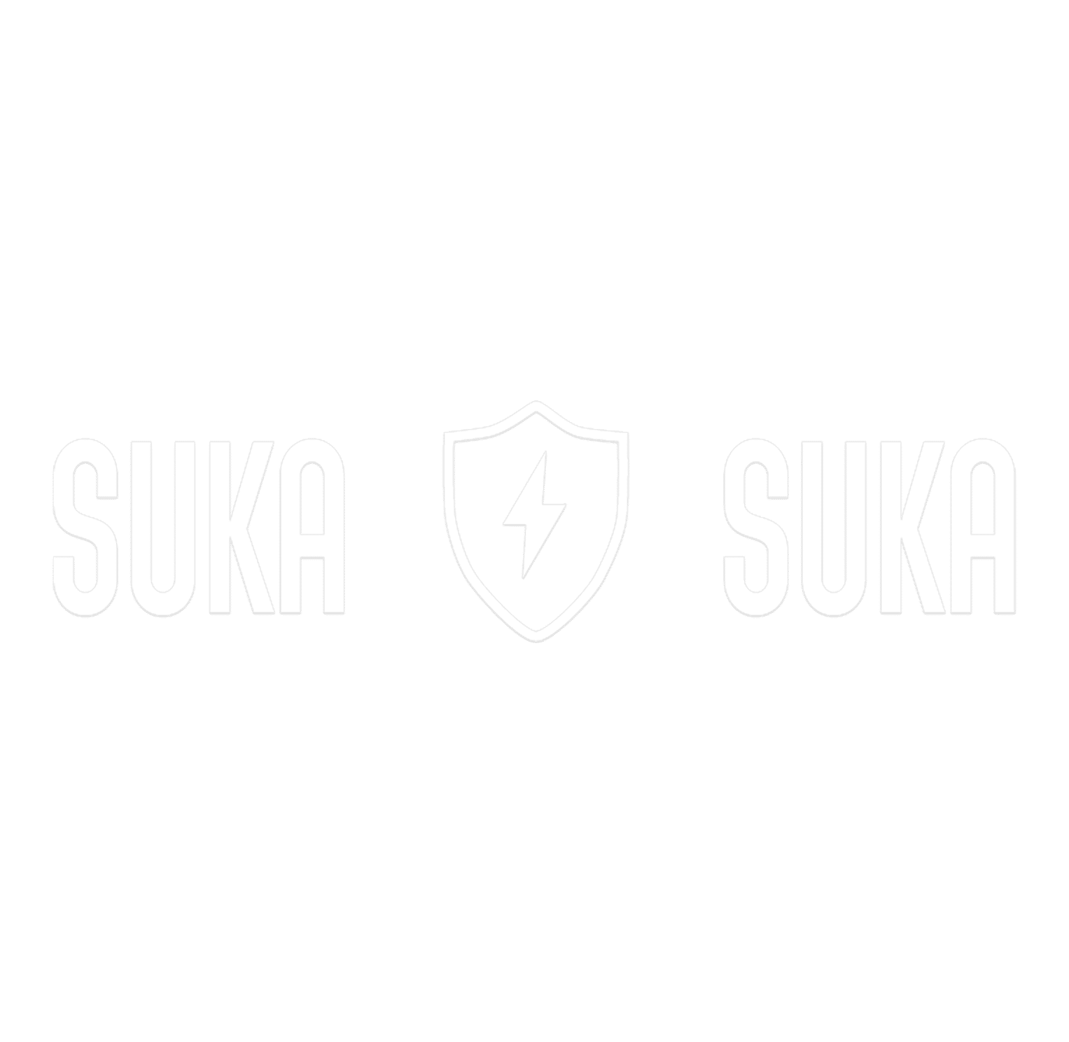 Suka Suka