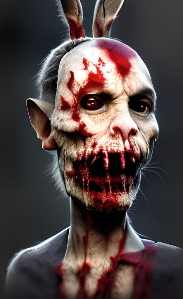 Image uploaded by user