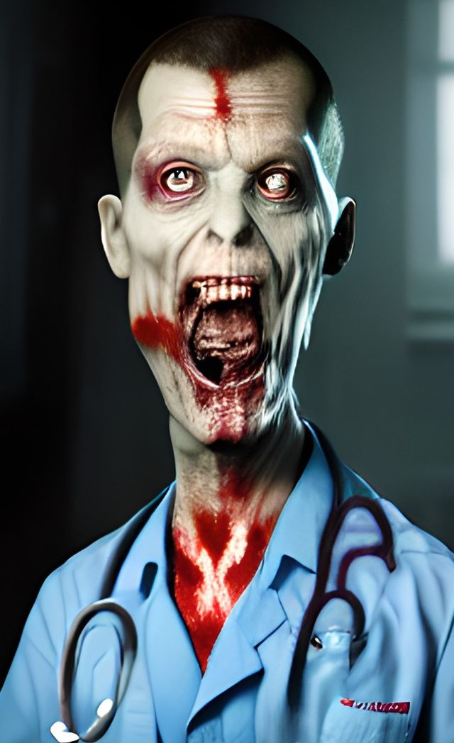 Image uploaded by user