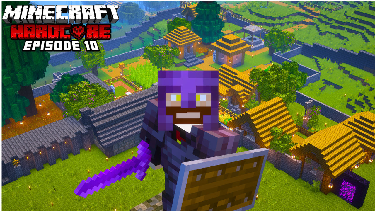  one of my thumbnails🤣🤣🤣