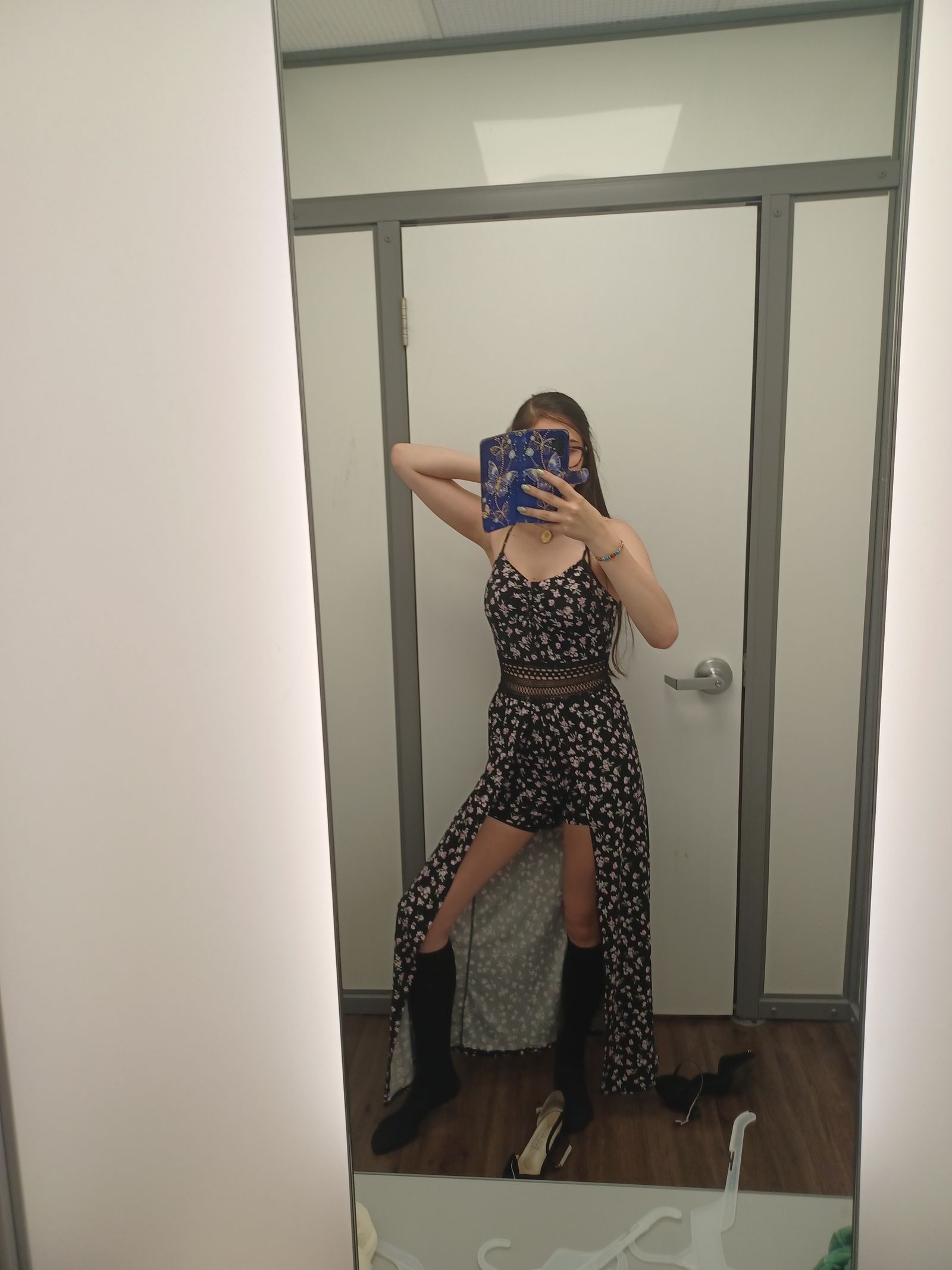 Lizzycat