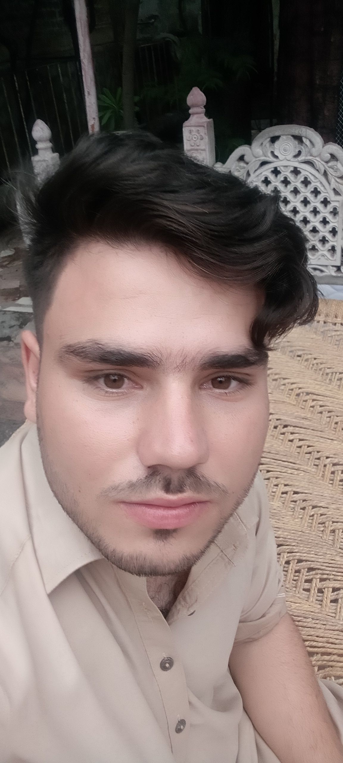 fazal_e_subhan