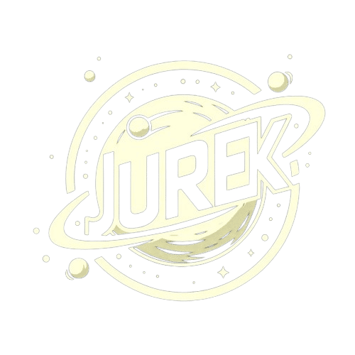 Jurek