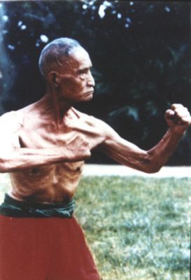 dark haired githzerai male sorcerer/warlock wielding purple psychic powers of Eldritch blast.
Cinematic film still, shot on v-raptor XL, fil...