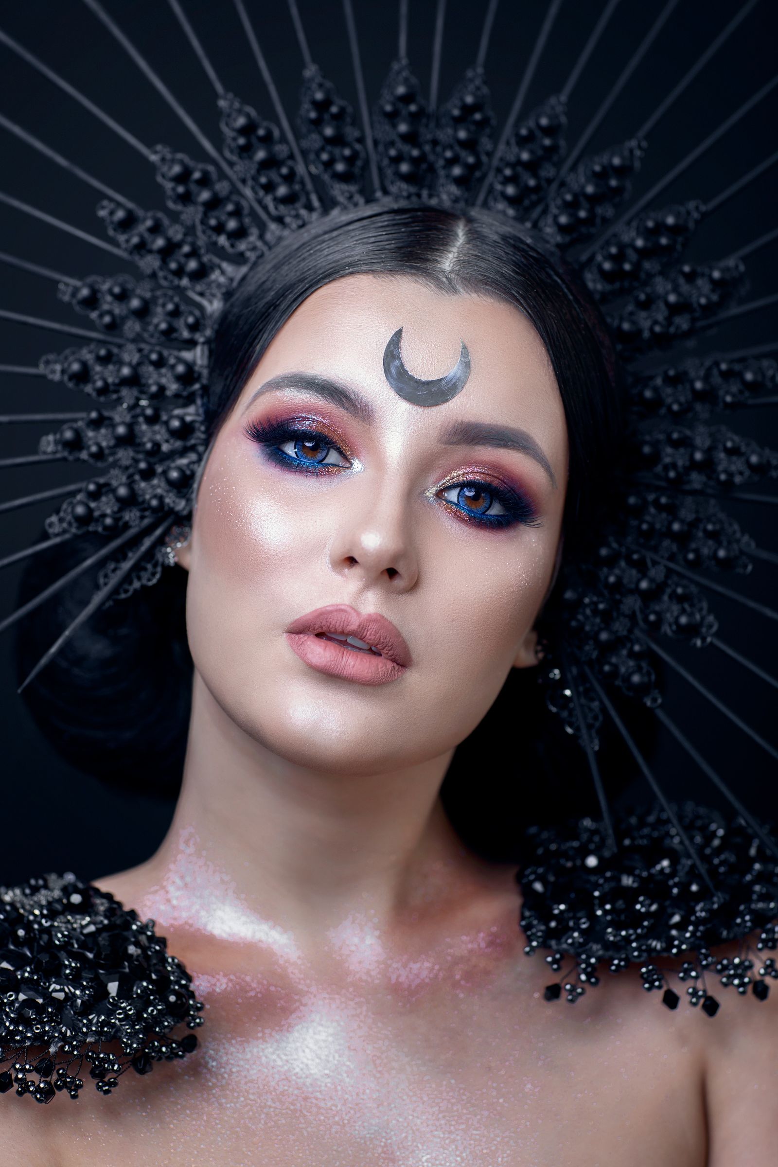 EllaMoonDesign