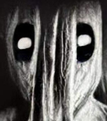 Serving Project Mayhem