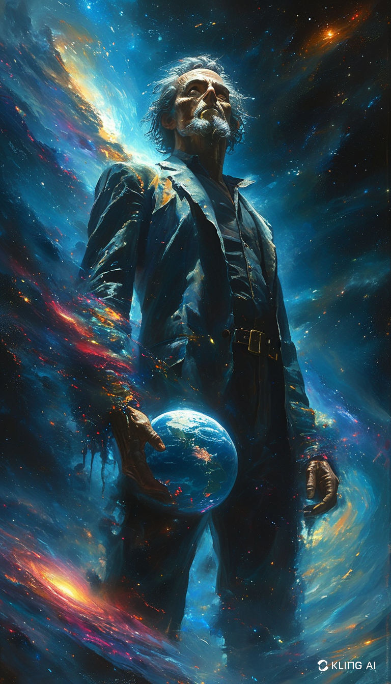 Muhammad Furqan Farhan Bhai Jaan