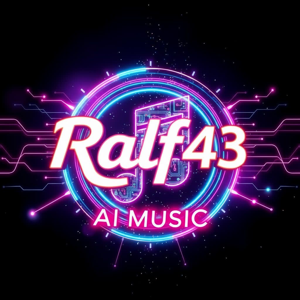 Ralf43_AI_Music
