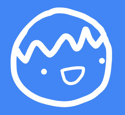 Adolfoboi the A I artist