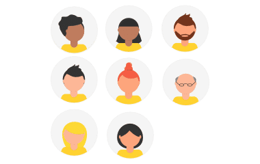 Image uploaded by user