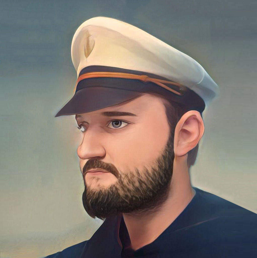 Captain_Michael