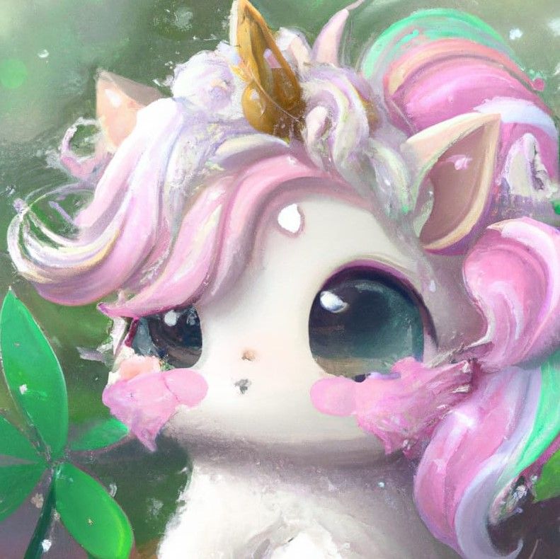 LadyGlitterSparkles User on NightCafe Creator NightCafe Creator