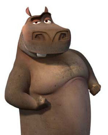 SEGGSYBEEST69DansTaMere