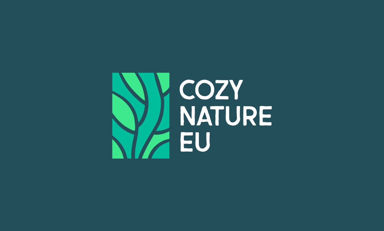 CozyNatureEU