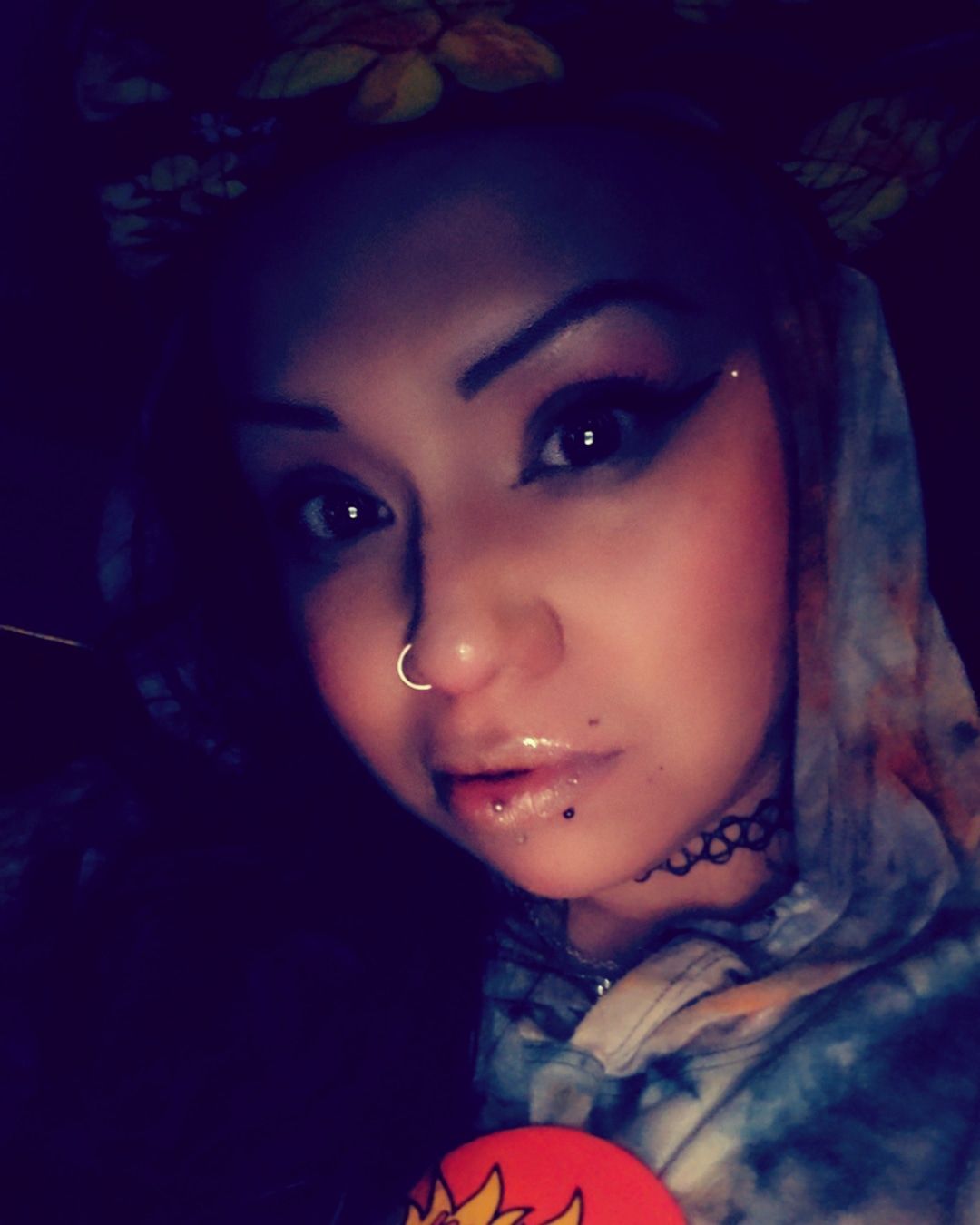 intershiftingdimensionality