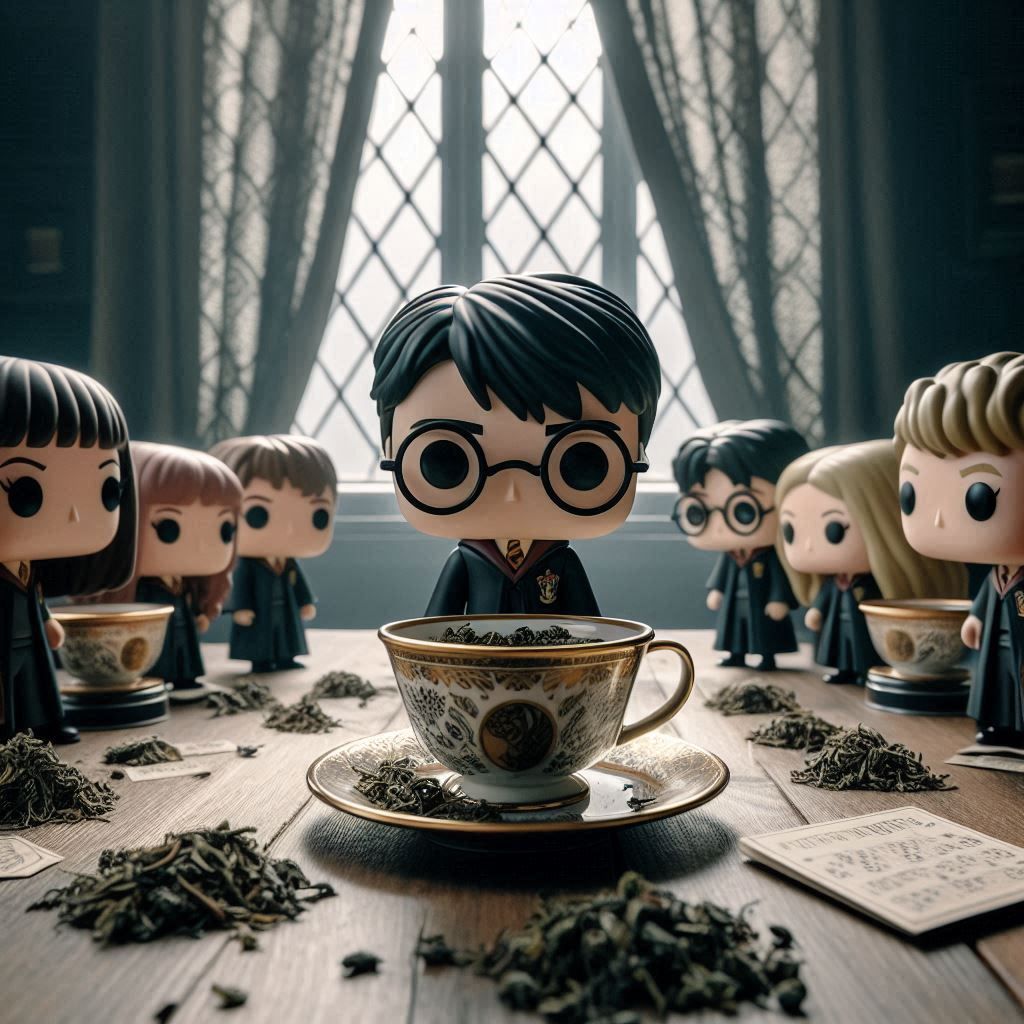 Divination class