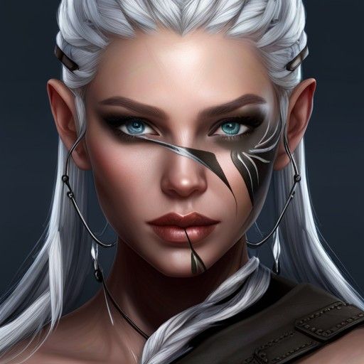 Image uploaded by user