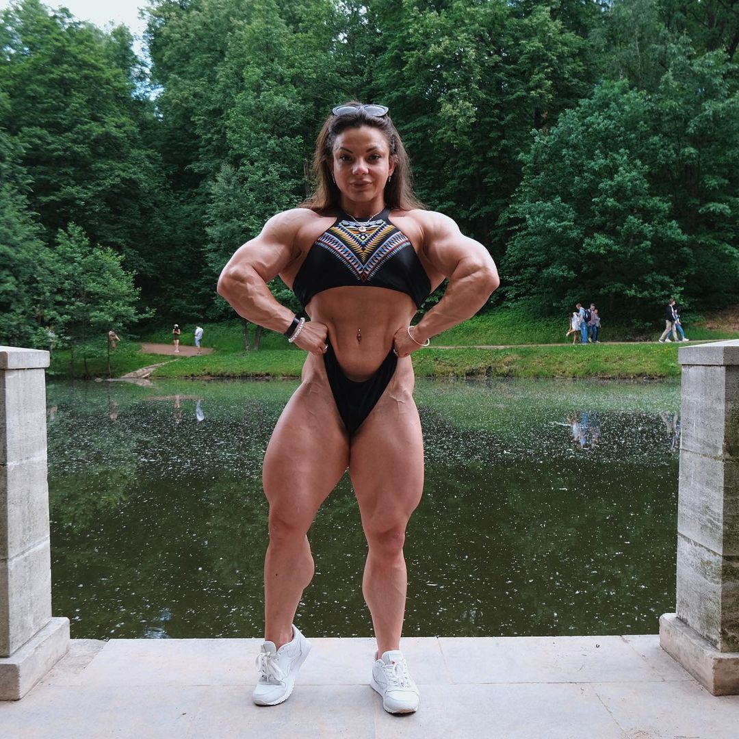 You really think I'm too old for Baywatch?