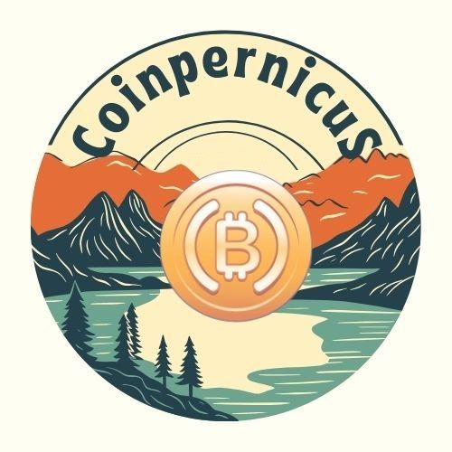 Coinpernicus