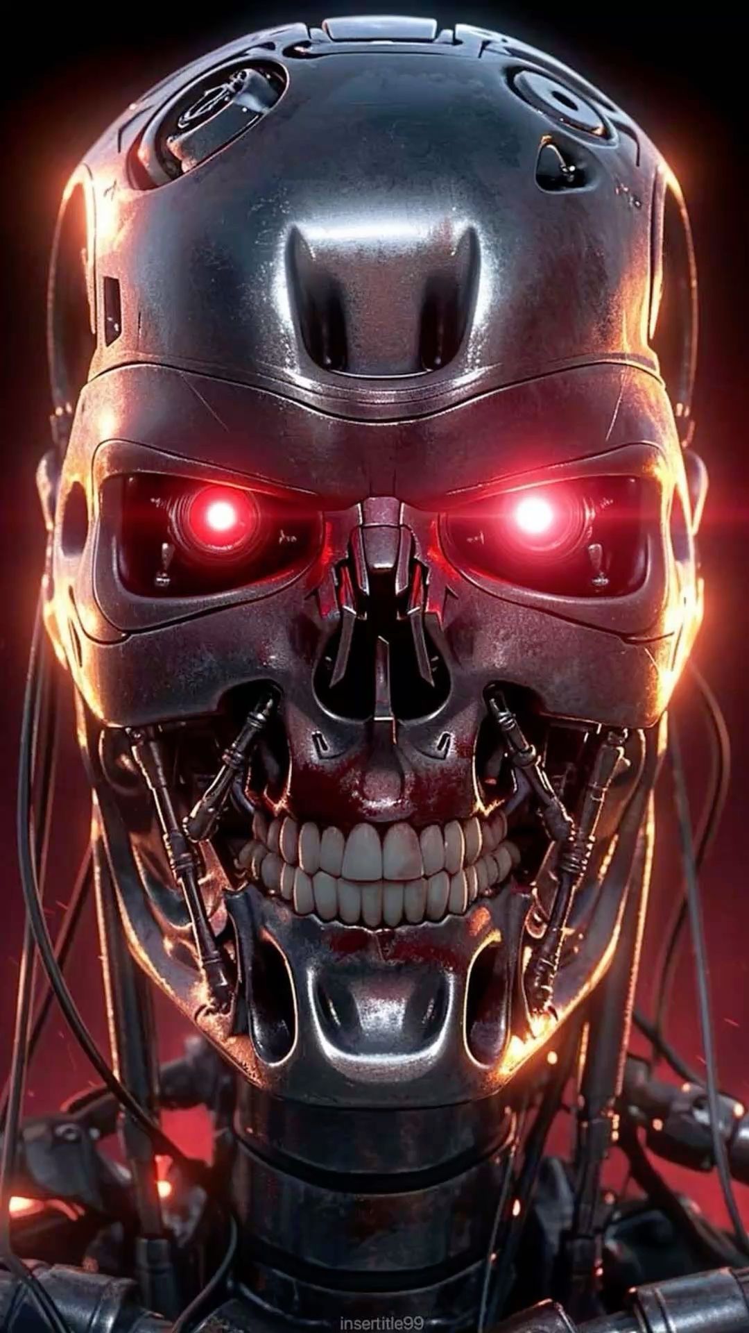 Terminator