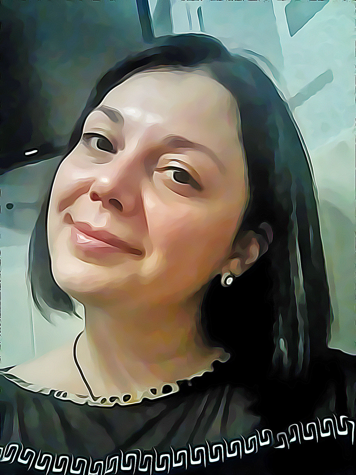 Olena