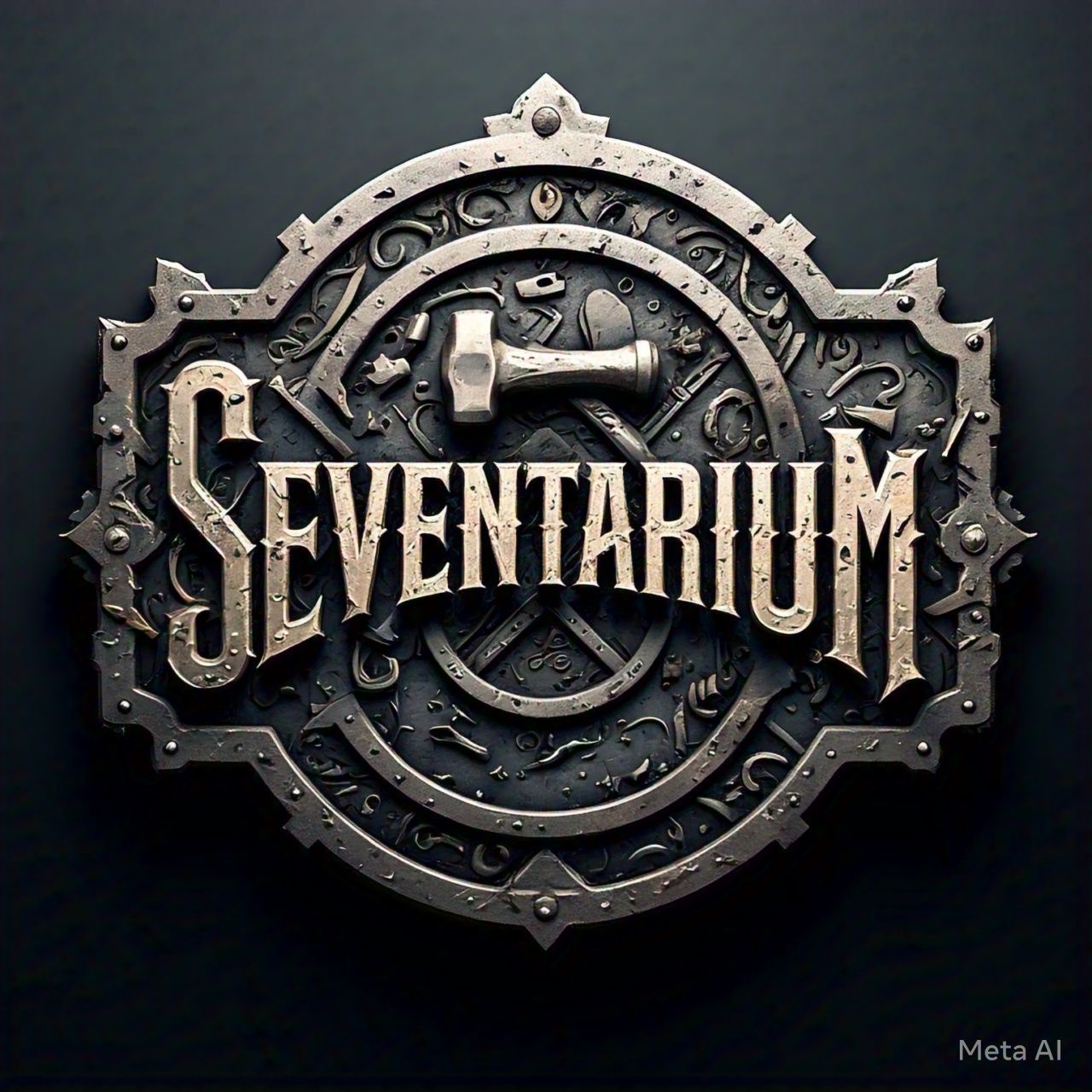 Seventarium