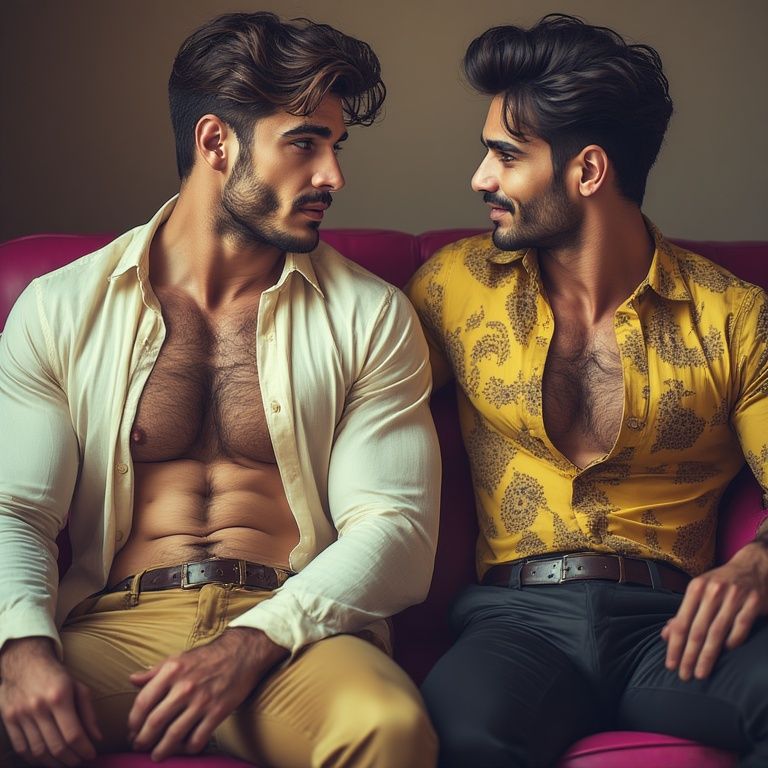 WHY?... WHAT DID I SAY?