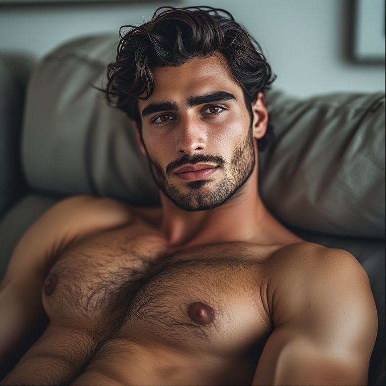 رشاد  🇸🇾​