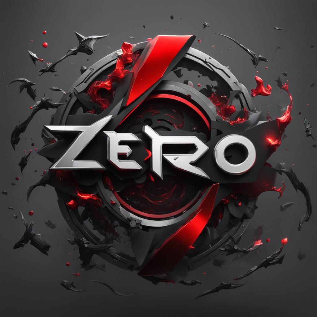 zero 