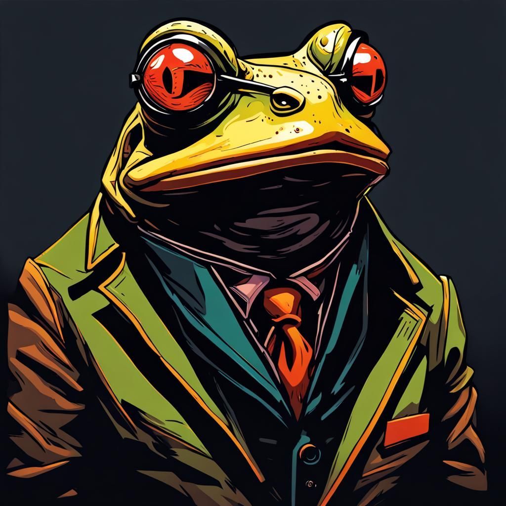 Chaderz