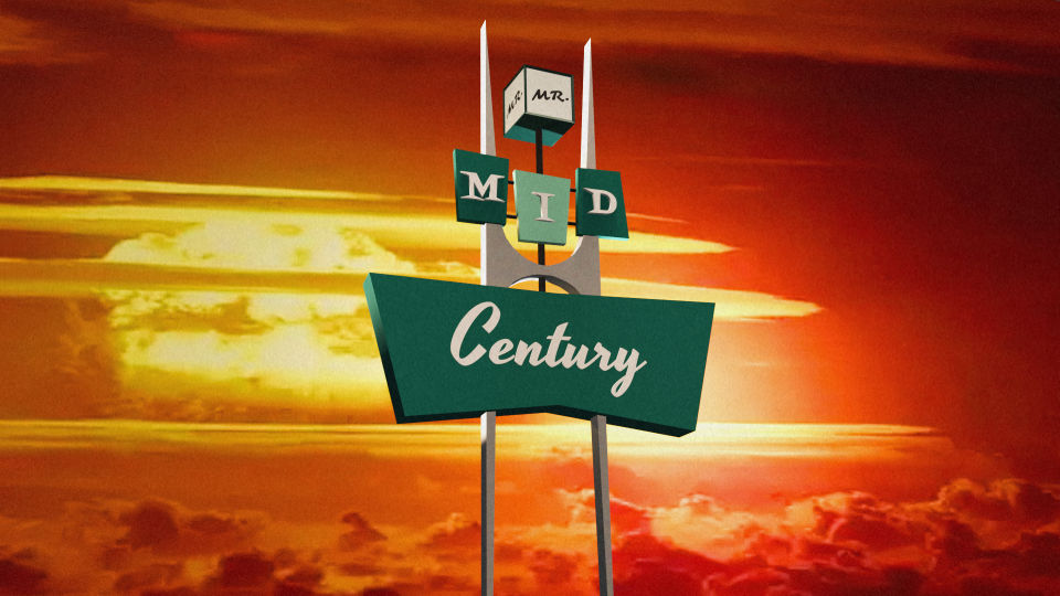 Mr_Midcentury
