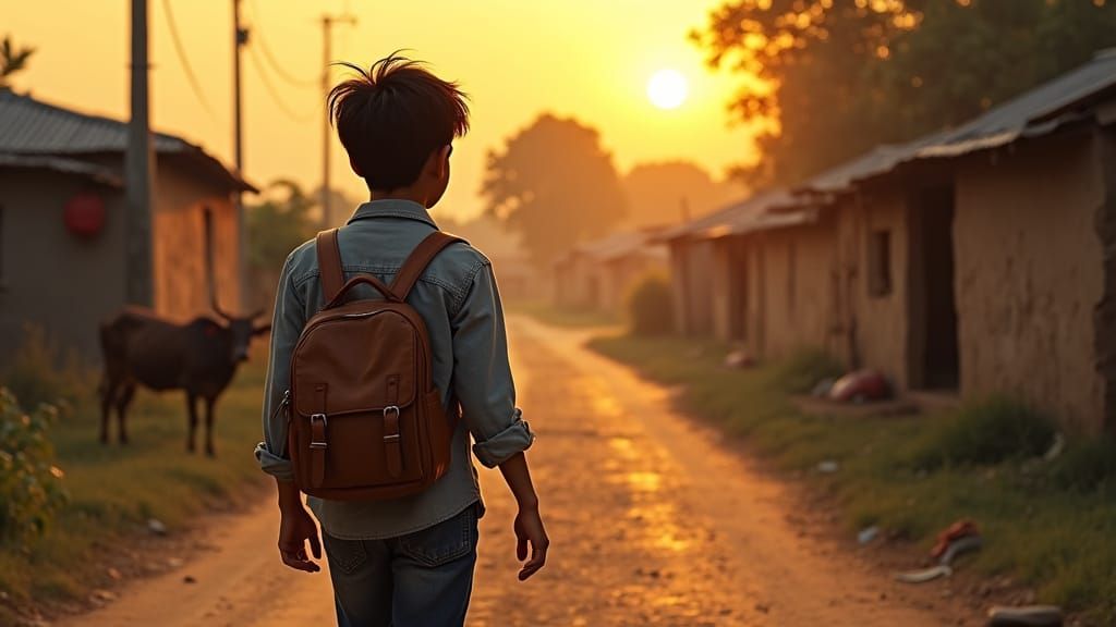 third eye security system 