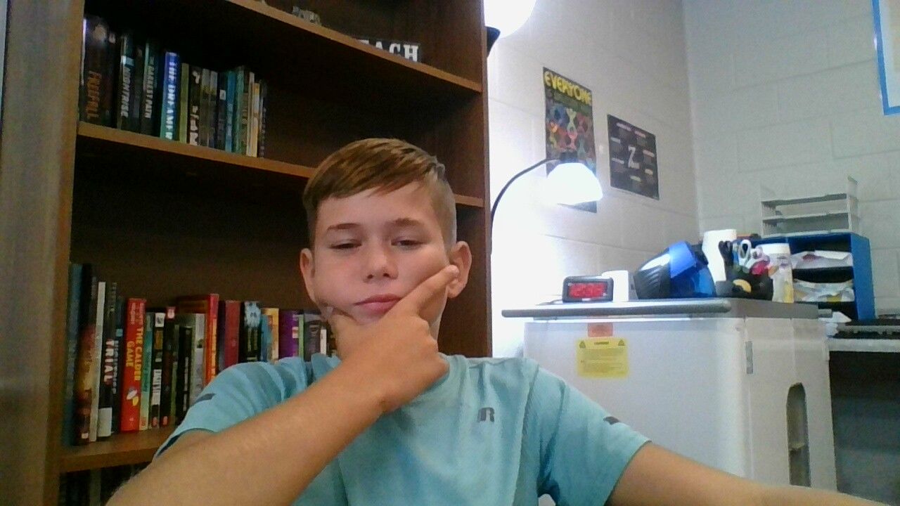 dude who found this website 