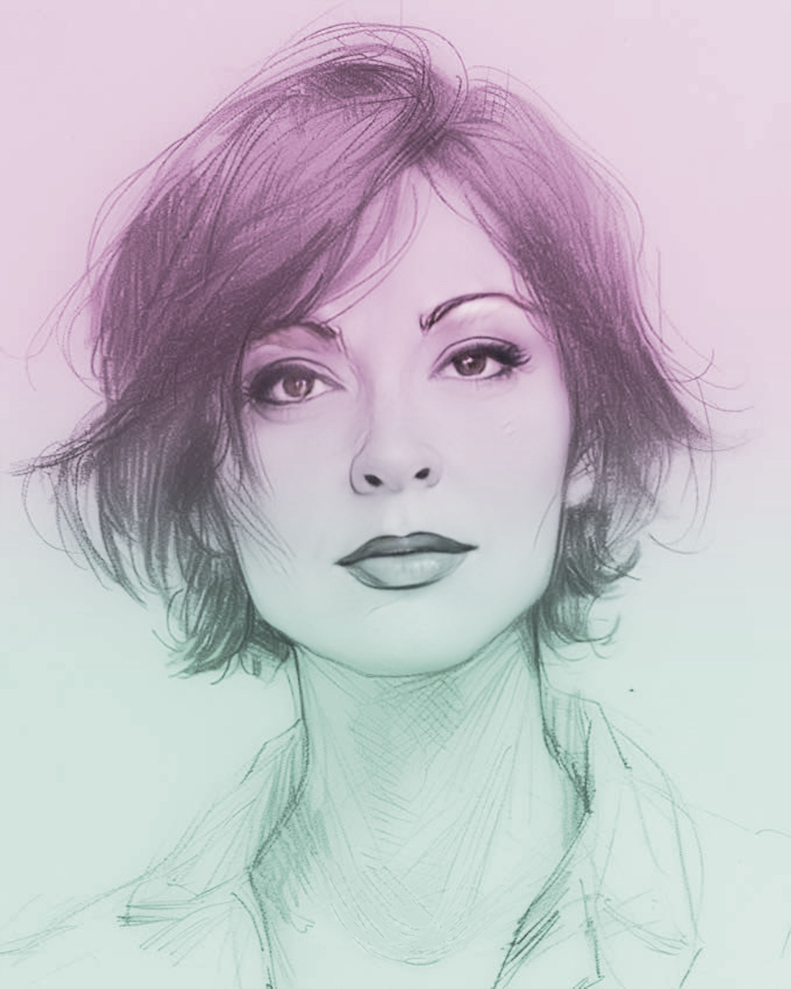 headaches-heartaches-ai-generated-artwork-nightcafe-creator