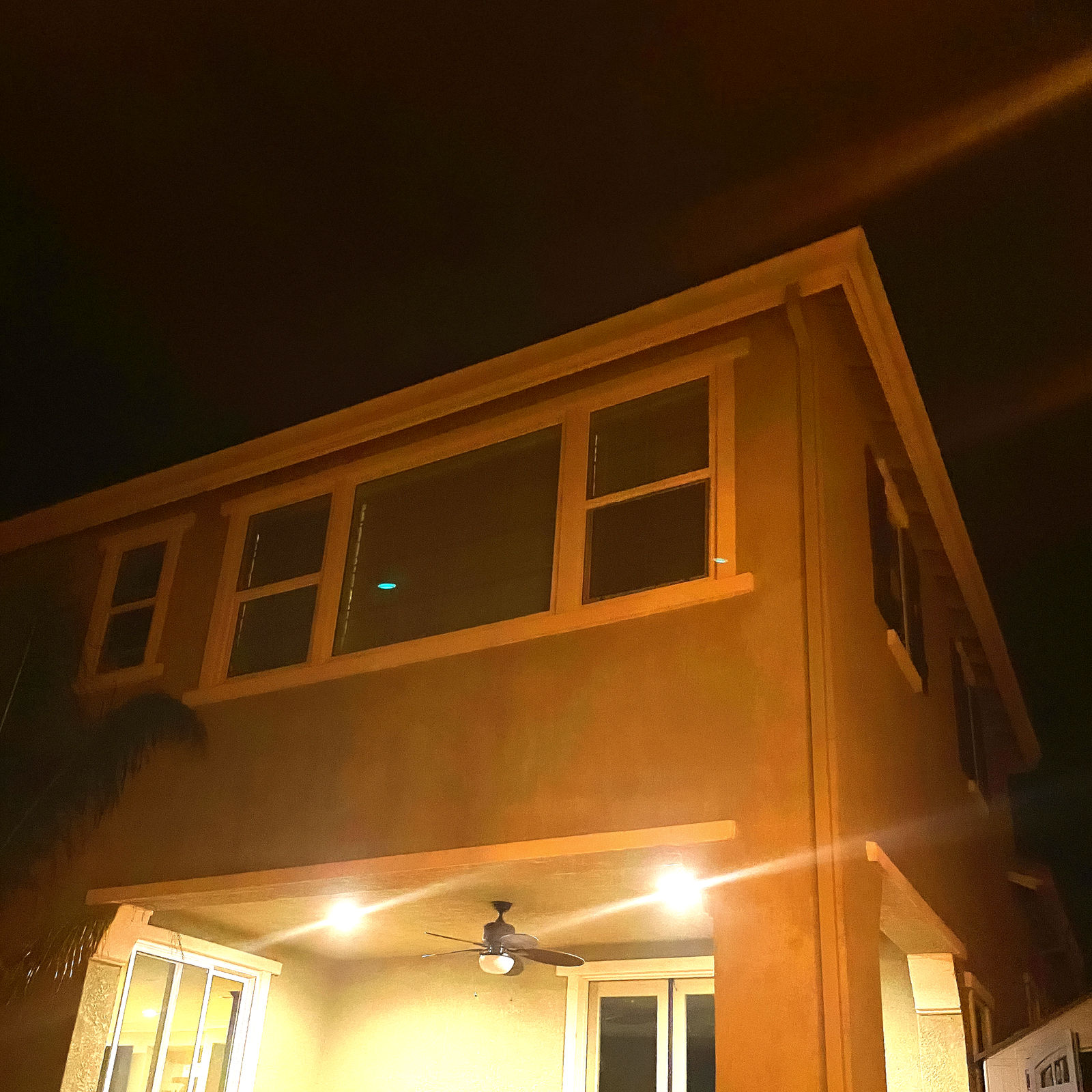 Gamer guy dude bro man