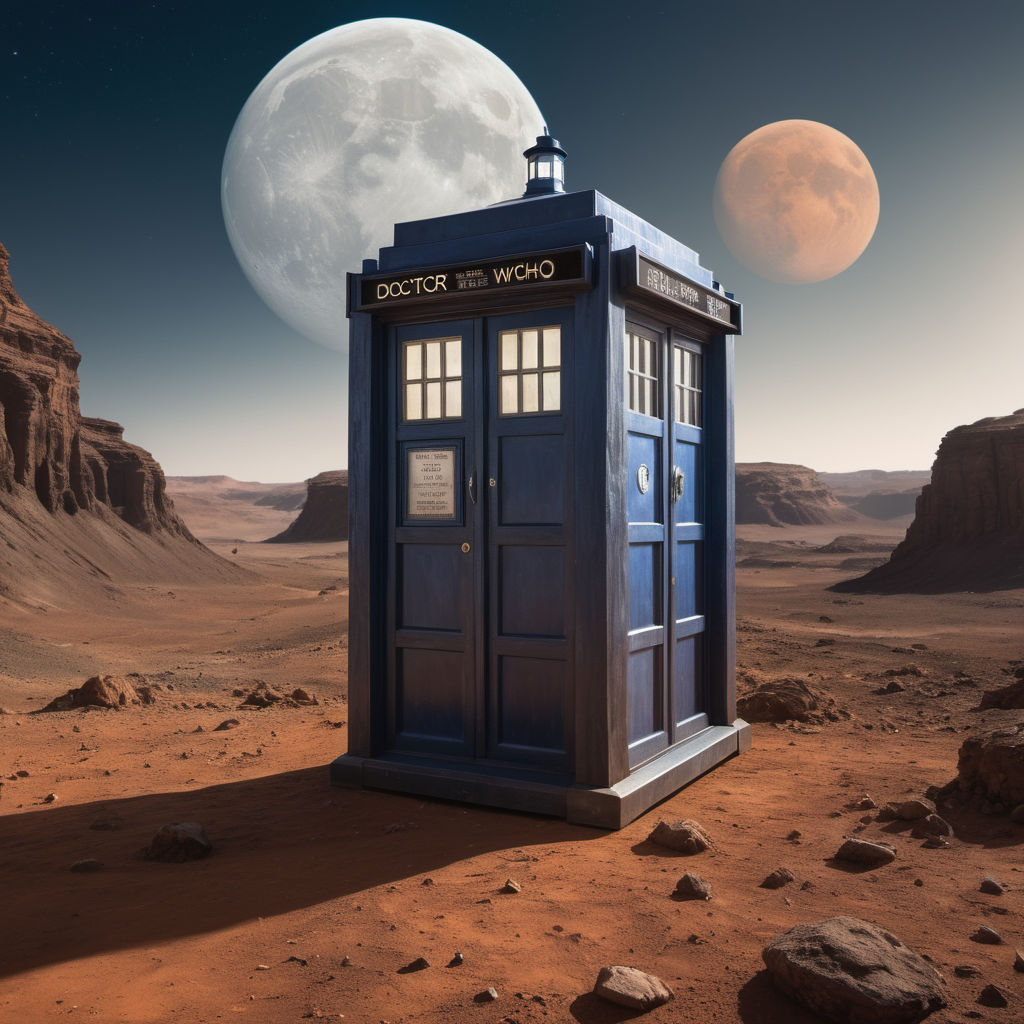 Ninety-nineth_Doctor