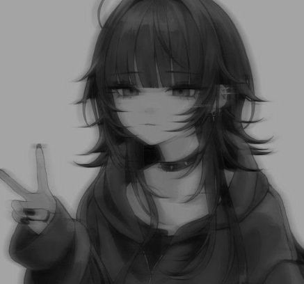 Zoe