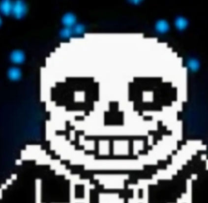 sans