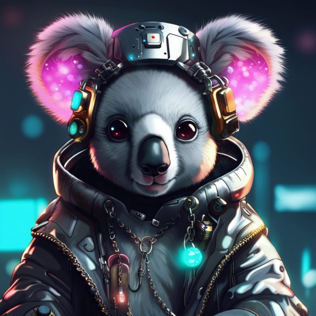 Techie