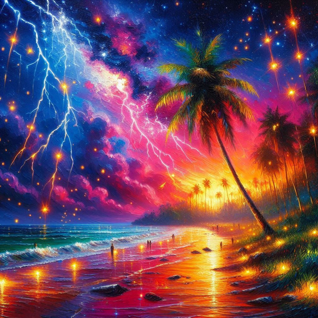 thatgirlwholovesthebeach2much