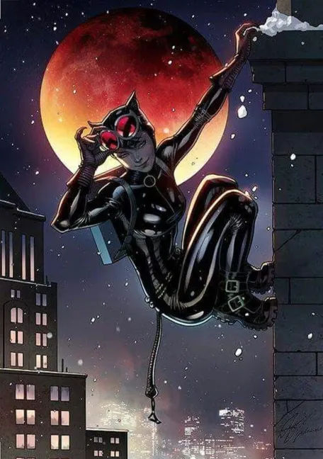 can you combine these photos  - Start Image 1