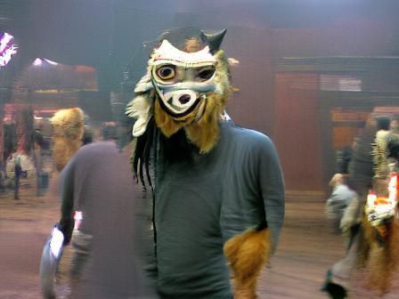 I create you appreciate 