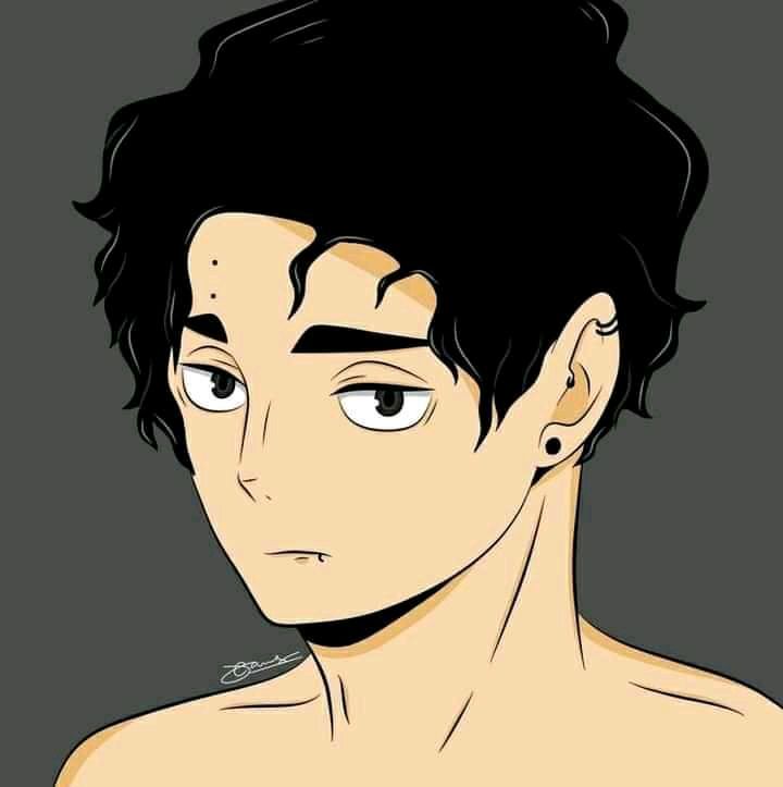 Slyveon_The Imaginary 